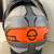 Two Schuberth Helmets with Sena Radios & one Arai with Cardo Radio 9 thumbnail