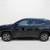 2022 Jeep Compass 4x4 4WD Trailhawk SUV 9 thumbnail