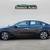 2016 NISSAN ALTIMA 2.5 SR.  #5709 5 thumbnail