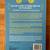 Money Like You Mean It by Erica Alini (2 copies) 2 thumbnail