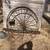 Steel Wheels small and large 2 thumbnail