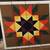 barn quilt 2 thumbnail
