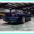 2000 Chevrolet Camaro SS-LS1-6 Speed-25K Miles 2 thumbnail