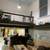 Live/work loft for temporary share 8 thumbnail