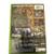 Spider-Man 2 (Microsoft Xbox, 2004) 3 thumbnail