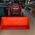 Kubota 4 thumbnail