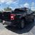 2020 Ford F-150 XLT SuperCab 4WD - 5.0L V8 - Clean truck! 8 thumbnail
