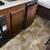 2015 jayco 18ft.slx jay flight trailer  $6.950" sale 20 thumbnail