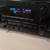 Sony TC-WR665S Dual Stereo Cassette Deck 2 thumbnail
