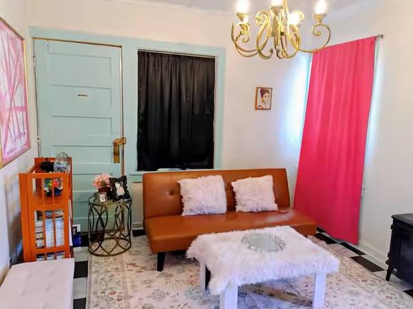 Bisbee Private Daily Use Professional - Room for Rent