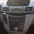 2012 Honda Odyssey EX 4dr Mini Van, ONLY 152,728 18 thumbnail