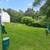 Dog Park, Programmable Thermostat, 24-Hour Fitness Center 6 thumbnail