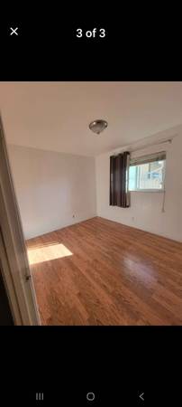 $1,000 / 1br - Room for Rent !!!! (Milpitas)64000757281793121