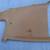 1975-1981 CAMARO FIREBIRD TRANS AM PASSENGER SIDE SAIL PANEL RH 4 thumbnail