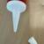 Dap Kwik Seal Plus CAULK (Color: Biscuit) — NEW! 3 thumbnail