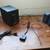 Computer Speakers 3 thumbnail