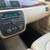 2006 BUICK LUCERNE CXL"105K"ALL SERVICES,SHARP/NICE LOOOOOOOOOOOOOOOOK 14 thumbnail