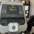 Precor EFX 556i Eliptical 2 thumbnail
