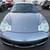 2004 Porsche Carrera 4S Cabriolet w/Hardtop Gray/Black Automatic Mint 16 thumbnail