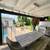 4 Bedroom 4 Bathroom Fully Furnished House In San Juan Capistrano With 6 thumbnail