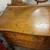 1940 dresser with mirror 4 thumbnail