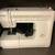 Kenmore sewing machine 385.12814490 1 thumbnail