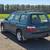 ⭐2001 SUBARU FORESTER⭐     💲FINANCE OPTIONS AVAILABLE (OAC)💲 5 thumbnail