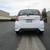 2018 Nissan Versa Note S HATCH BACK 20 thumbnail