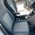 2020 Ford Transit Connect Van XL w/Dual Sliding Doors 16 thumbnail