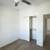 Charming Single Unit in Harlingen - $1500/month - 4310 Escondido Ln S 8 thumbnail