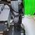 Snapmaker 3D printer 2 thumbnail