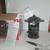 Electric Insect trap 3 thumbnail