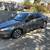 2010 Honda Accord Ex Clean Title 1 thumbnail