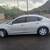 2016 Nissan Altima 11 thumbnail