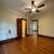 Spacious 3 Bed 1.5 Bath Unit in Vernon, CT | Available - $2275 6 thumbnail