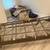 Adjustable bed 3 thumbnail
