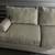 2 Pc Right Arm Chaise Sectional 8 thumbnail