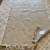 Rug 2 thumbnail