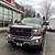 2017 GMC Sierra 2500HD DOUBLE CAB 6.6L L5P DURAMAX DIESEL SHARP TRUCK!! **FINANC 3 thumbnail
