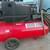 Craftsman Air compressor 25 gallons (4 HP) 7 thumbnail