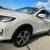 Nissan Rogue SL AWD 3 thumbnail