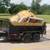 Junk Removal, Moving Help & Property Services 4 thumbnail