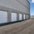 50% Off Select Storage Units in Brea, CA 5 thumbnail