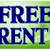2 & 3 BEDROOMS AVAILABLE! FIRST MONTH'S RENT FREE! CALL TODAY! 1 thumbnail