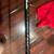 Okuma/Penn conventional rod and reel 16 thumbnail