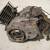 SUZUKI TS185 ENGINE FOR PARTS TURNS OVER 4 thumbnail