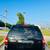 2011 Ford Expedition EL - Financing Available! 10 thumbnail