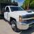 2018 Chevrolet Silverado 3500 Diesel 4x4 Hydraulic Tilt Flatbed Truck 7 thumbnail