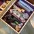 Large crystal collection 1 thumbnail