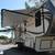 2016 Montana Fifth Wheel 3160RL 5 thumbnail